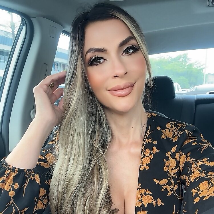 Ana Cornieles