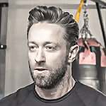 Niko Algieri