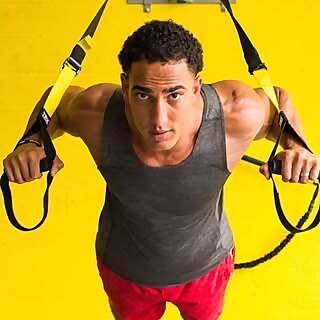Miguel Vargas