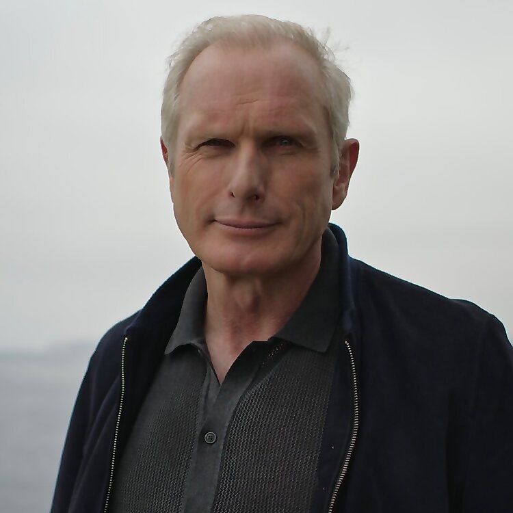 Ross Coulthart