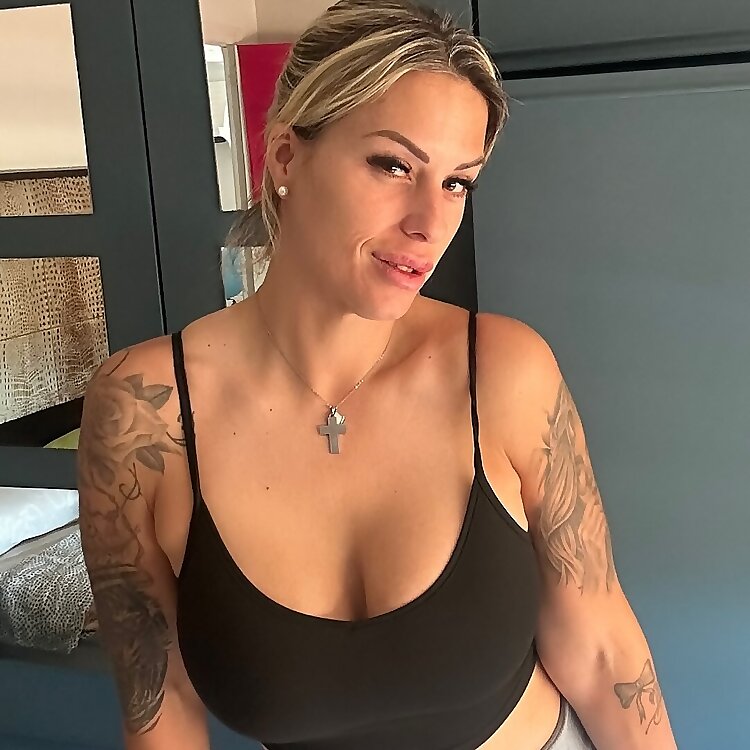 Aida