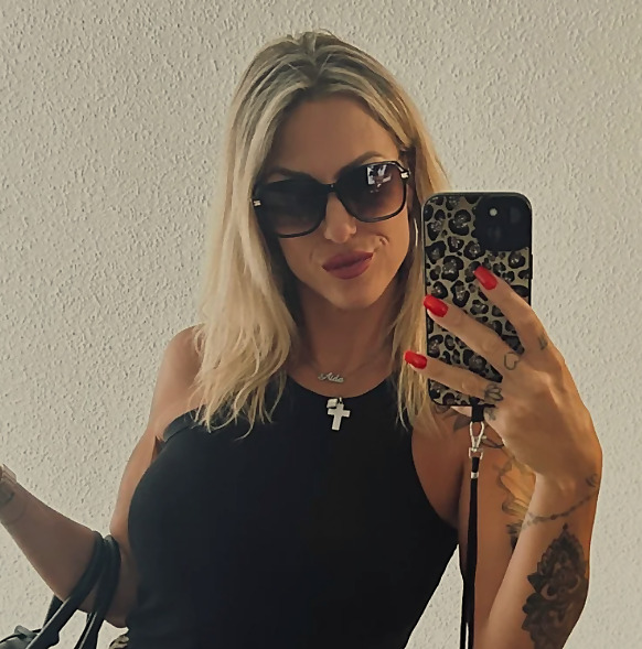Aida