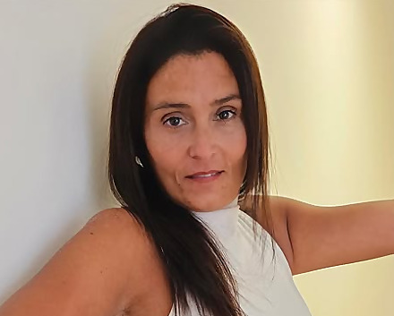 Sara Martinez