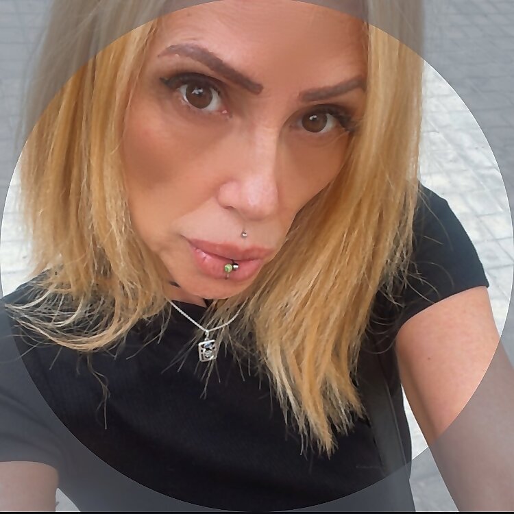 Belen Suarez lopez