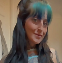 Sophie