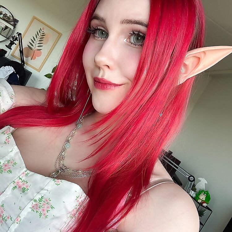 Sara 