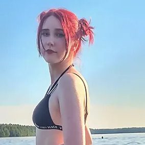Sara 