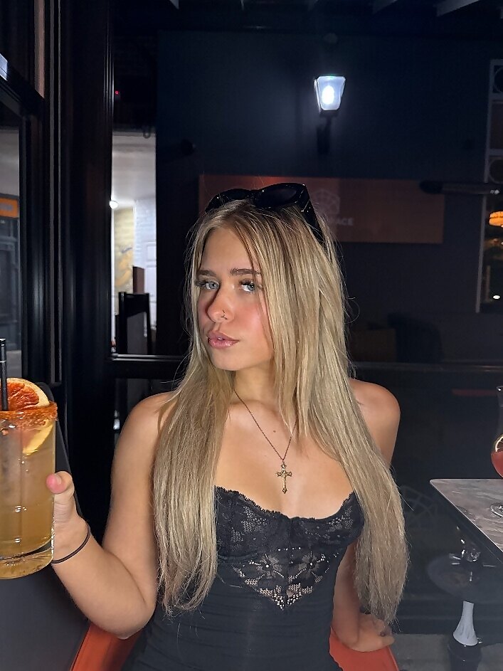 Crystal