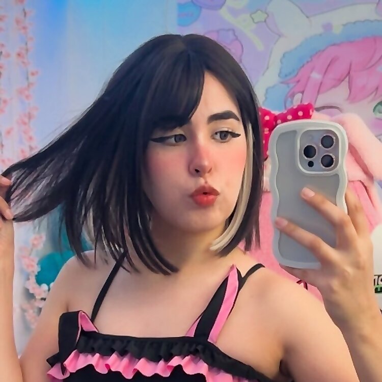 Nat
