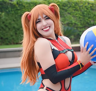 Nat