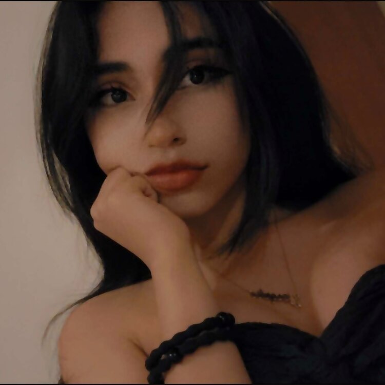 Little Lia