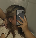 Romi