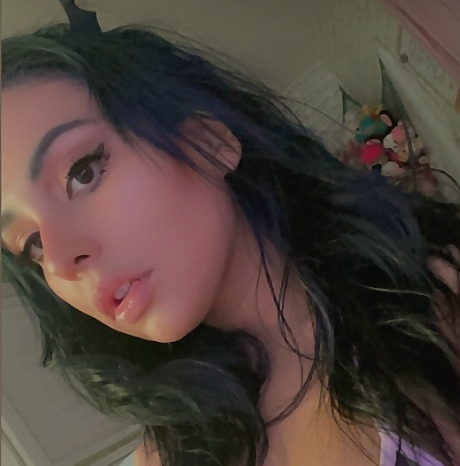 Squishi