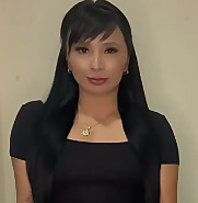 Yuli Pineda