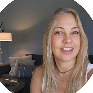 Mariela