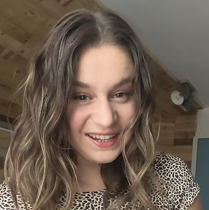 Poesjenel