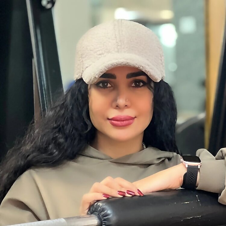 Behnaz