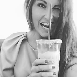 Julia Nestle