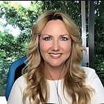 Dr Wendy Myers 
