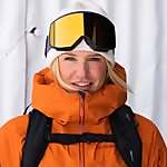 Amie Engerbretson