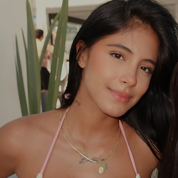 Silvana