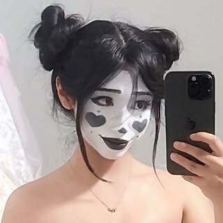 Lia