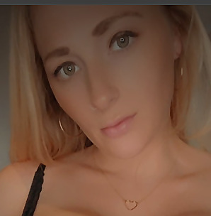 Princess Jess