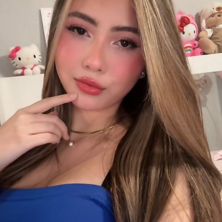 Melanie