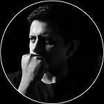 Akash Banerjee