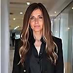 Ana Dominguez 