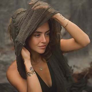 Jamy