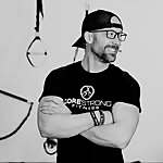 Mark Campbell