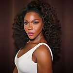 Gabrielle Love