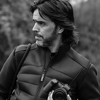 Fernando Guerra