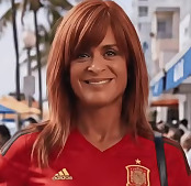 Linda Moon