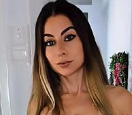 Davcina