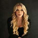 Dr. Amie Hornaman