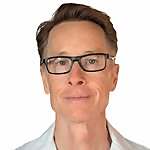 Dr. Alan Christianson