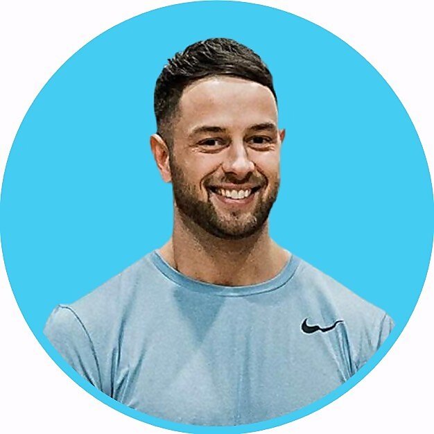 Adam
