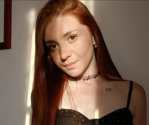 Aurora Munari