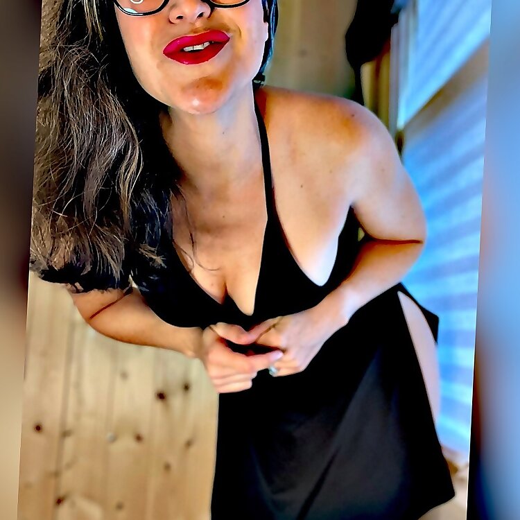 Sarah Anne 