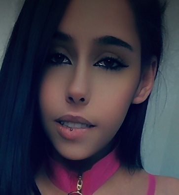 Bella Sunshine