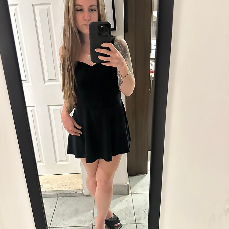 Cassandra