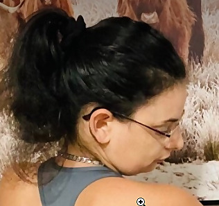 Karolina