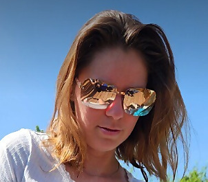 Sexyfoxy
