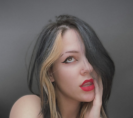 Sarah Lashe