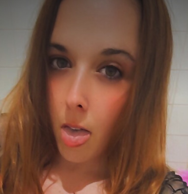 Xxbizouxx