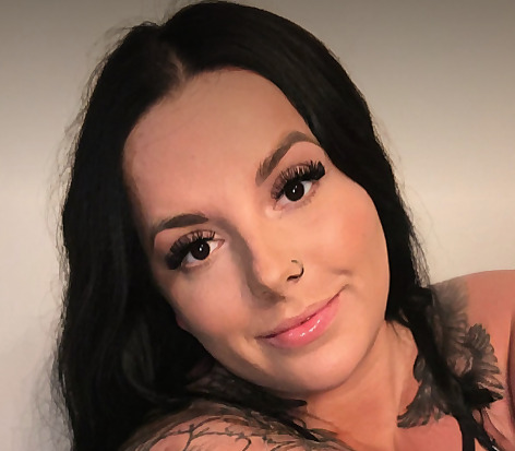 Mel