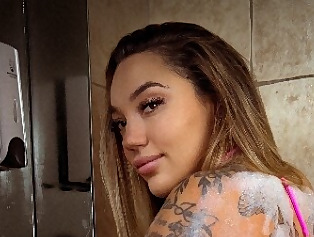 Petit Bebe