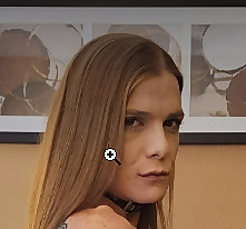 Talia